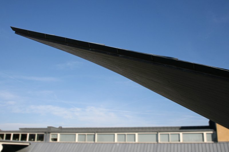 Zentrum Baerenmatte Suhr - 02.jpg